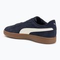 Обувки PUMA Smash 3.0 new navy/ warm white 3