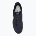 Обувки PUMA Smash 3.0 new navy/ warm white 5
