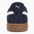 Обувки PUMA Smash 3.0 new navy/ warm white 6