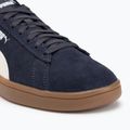 Обувки PUMA Smash 3.0 new navy/ warm white 7