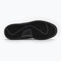 Дамски обувки PUMA Smash 3.0 Embedded puma white/puma black 4