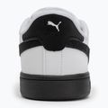 Дамски обувки PUMA Smash 3.0 Embedded puma white/puma black 6