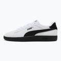 Дамски обувки PUMA Smash 3.0 Embedded puma white/puma black