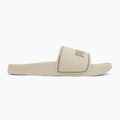 Чехли Puma Leadcat 2.0 desert dust/velvet moss 2