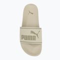 Чехли Puma Leadcat 2.0 desert dust/velvet moss 5