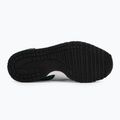 Младежки обувки PUMA Cabana Racer SL 20 V PS coollightgray/pumawhite/darkmyrtle/limesmash 4