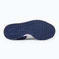 Младежки обувки PUMA Cabana Racer SL 20 V PS cool weather/puma white/blue crystal/rose mauve 4