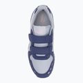 Младежки обувки PUMA Cabana Racer SL 20 V PS cool weather/puma white/blue crystal/rose mauve 5