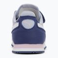 Младежки обувки PUMA Cabana Racer SL 20 V PS cool weather/puma white/blue crystal/rose mauve 6