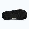 Детски обувки PUMA Cabana Racer SL 20 V Inf coollightgray/pumawhite/darkmyrtle/limesmash 4