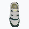 Детски обувки PUMA Cabana Racer SL 20 V Inf coollightgray/pumawhite/darkmyrtle/limesmash 5