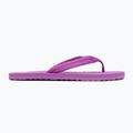 Джапанки PUMA Epic Flip v2 wild berry/rose mauve 2