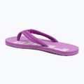 Джапанки PUMA Epic Flip v2 wild berry/rose mauve 3