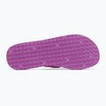 Джапанки PUMA Epic Flip v2 wild berry/rose mauve 4