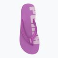 Джапанки PUMA Epic Flip v2 wild berry/rose mauve 5