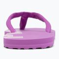 Джапанки PUMA Epic Flip v2 wild berry/rose mauve 6