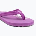 Джапанки PUMA Epic Flip v2 wild berry/rose mauve 7
