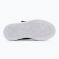 Детски обувки PUMA Caven 2.0 shadow grey/archive green/puma white 4