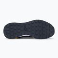 Мъжки обувки Puma Graviton Pro feather gray/puma white/new navy/green moon 4