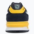 Мъжки обувки Puma Graviton Pro feather gray/puma white/new navy/green moon 6