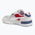 Мъжки обувки PUMA Graviton Pro glacial gray/puma white/for all time red 3