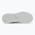 Мъжки обувки PUMA Graviton Pro glacial gray/puma white/for all time red 4