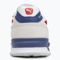Мъжки обувки PUMA Graviton Pro glacial gray/puma white/for all time red 6