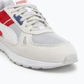 Мъжки обувки PUMA Graviton Pro glacial gray/puma white/for all time red 7