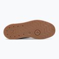 Обувки Puma Club II alpine snow/puma black/puma gold 4