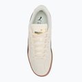 Обувки Puma Club II alpine snow/puma black/puma gold 5