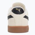 Обувки Puma Club II alpine snow/puma black/puma gold 6