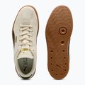 Обувки Puma Club II alpine snow/puma black/puma gold 3