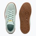 Обувки Puma Club II peaceful blue/puma white/gum 3