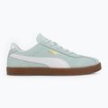 Обувки Puma Club II peaceful blue/puma white/gum 2