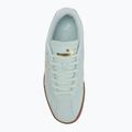 Обувки Puma Club II peaceful blue/puma white/gum 5