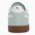 Обувки Puma Club II peaceful blue/puma white/gum 6