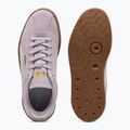 Обувки Puma Club II lilac frost/puma white/gum 3
