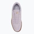 Обувки Puma Club II lilac frost/puma white/gum 5