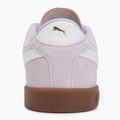 Обувки Puma Club II lilac frost/puma white/gum 6
