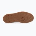 Дамски обувки Puma Club II SL puma white/dark myrtle/gum 4