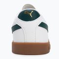 Дамски обувки Puma Club II SL puma white/dark myrtle/gum 6