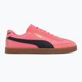 Обувки PUMA Club II Era magic rose/vew navy/gum 2