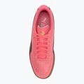 Обувки PUMA Club II Era magic rose/vew navy/gum 5