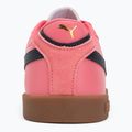 Обувки PUMA Club II Era magic rose/vew navy/gum 6