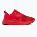 PUMA Softride Wired 2 обувки puma red/puma black 2