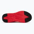 PUMA Softride Wired 2 обувки puma red/puma black 4