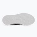 Дамски обувки PUMA Carina 3.0 puma white/puma black/puma gold 4