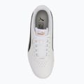 Дамски обувки PUMA Carina 3.0 puma white/puma black/puma gold 5