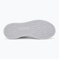 Дамски обувки Puma Carina 3.0 puma white/puma gold 4