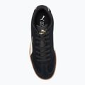 Мъжки обувки Puma Club II Era Suede puma black/alpine snow/gum 5